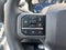 2026 Ford F-150 Roush Supercharged