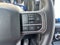 2026 Ford F-150 Roush Supercharged