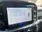 2026 Ford F-150 Roush Supercharged