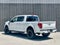2026 Ford F-150 Roush Supercharged