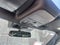 2026 Ford F-150 Roush Supercharged