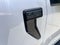 2026 Ford F-150 Roush Supercharged