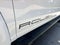 2026 Ford F-150 Roush Supercharged