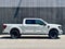 2026 Ford F-150 Roush Supercharged