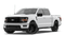 2026 Ford F-150 Roush Supercharged