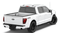 2026 Ford F-150 Roush Supercharged