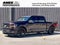 2026 Ford F-150 Black Widow SR PTS