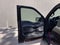 2026 Ford F-150 Black Widow SR PTS