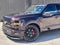 2026 Ford F-150 Black Widow SR PTS