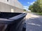 2026 Ford F-150 Black Widow SR PTS