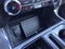2026 Ford F-150 Black Widow SR PTS