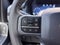 2026 Ford F-150 Black Widow SR PTS
