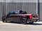 2026 Ford F-150 Black Widow SR PTS