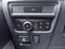 2026 Ford F-150 Black Widow SR PTS