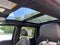2026 Ford F-150 Black Widow SR PTS