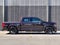 2026 Ford F-150 Black Widow SR PTS