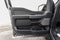 2025 Ford F-150 Roush