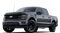 2025 Ford F-150 Roush