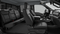 2026 Ford F-150 Black Widow Supercharged