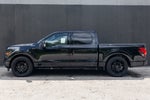 2025 Ford F-150 Roush Nitemare