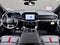 2025 Ford F-150 Roush Nitemare