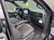 2026 Ford F-150 Black Widow Supercharged