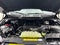 2026 Ford F-150 Black Widow Supercharged