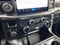 2026 Ford F-150 Black Widow Supercharged