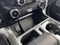 2026 Ford F-150 Black Widow Supercharged