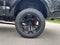 2026 Ford F-150 Black Widow Supercharged