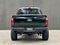 2026 Ford F-150 Black Widow Supercharged