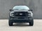 2026 Ford F-150 Black Widow Supercharged