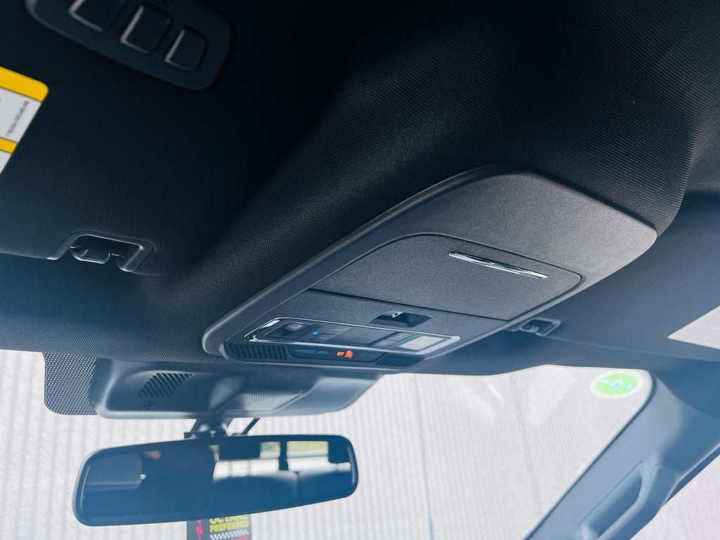 2026 Ford F-150 Hennessey Venom 800