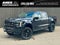 2025 Ford F-150 Shelby Off Road