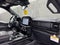 2025 Ford F-150 Shelby Off Road