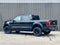 2026 Ford F-150 Lariat Roush Supercharged