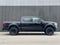 2026 Ford F-150 Lariat Roush Supercharged