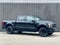 2026 Ford F-150 Lariat Roush Supercharged