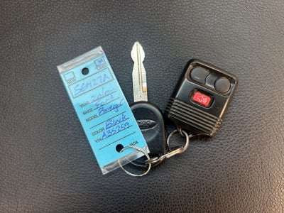 2010 Ford Ranger XLT