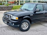 2010 Ford Ranger XLT