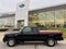 2010 Ford Ranger XLT