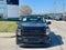 2023 Ford F-150 Saleen Sportruck Black Label