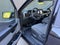 2026 Ford F-150 XL FP-700