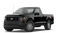 2026 Ford F-150 XL FP-700