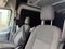 2015 Ford Transit-250 Base