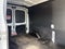 2015 Ford Transit-250 Base