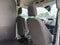 2015 Ford Transit-250 Base