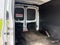 2015 Ford Transit-250 Base