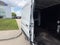 2015 Ford Transit-250 Base