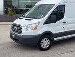2015 Ford Transit-250 Base